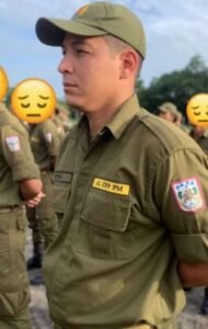 PM morto em Belém foi baleado por PM