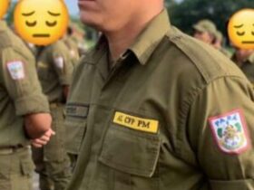 PM morto em Belém foi baleado por PM