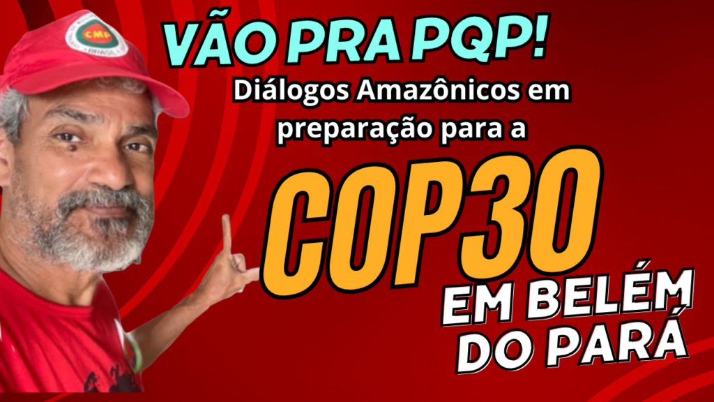 Paulo Cohen
