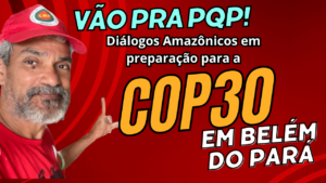 Paulo Cohen