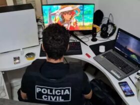 Polícia Civil investiga crime de exploração infantojuvenil no Pará