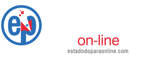 Estado do Pará Online