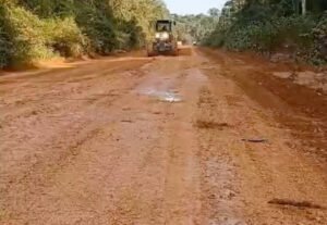 Foto da Transcametá