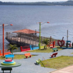 Três cidades no Pará estão há mais de 900 dias sem registro de crimes violentos