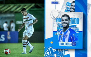 Foto de luan freitas
