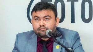 Joãozinho Ferreira
