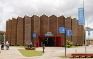 fachada usipaz