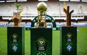 trofeus copa verde 2020