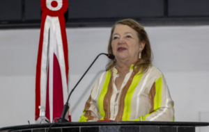 Maria do carmo