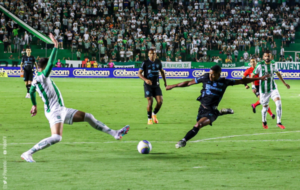 paysandu e juventude