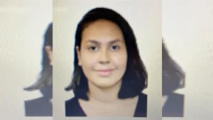 Mulher morta no Rio de Janeiro