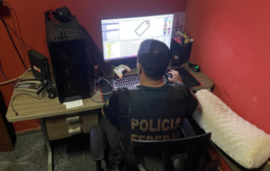 policial