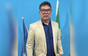 ELIELSON GUIMARÃES SAKURADA