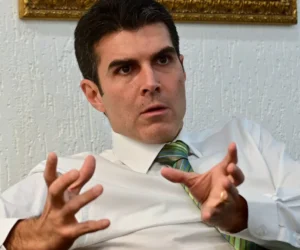 Helder Barbalho