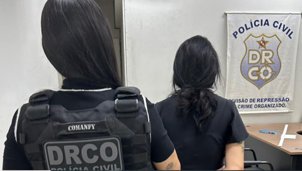 policial de costa