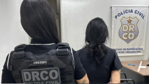 policial de costa