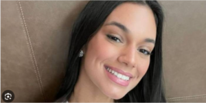 Alane Dias