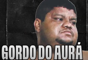 Gordo do Aurá: Herói ou bandido?