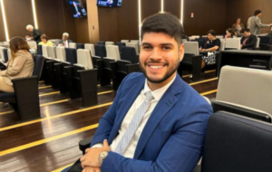 João Coelho
