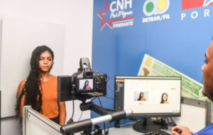CNH Pai D'égua