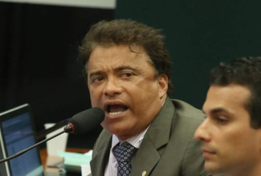 O ex-parlamentar poderá voltar para a prisão.