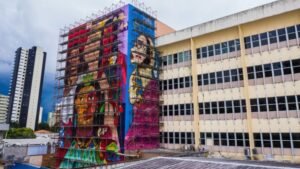 Fundação Cultural do Pará
