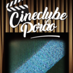 Cine Porão