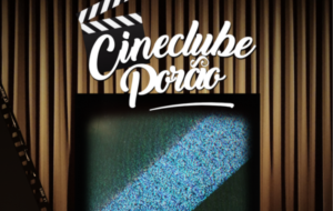 Cine Porão