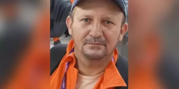 Manoel Ferreira do Nascimento Filho
