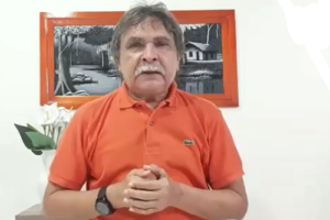 Noé Palheta