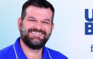 Alemão da Cerâmica
