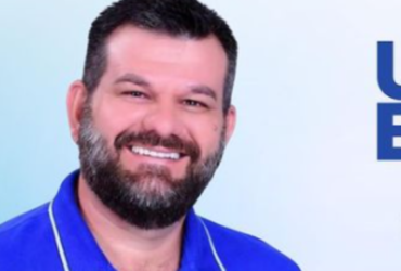 Alemão da Cerâmica