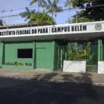 IFPA-Belém