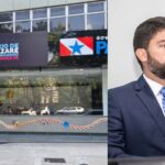 Funtelpa Miro Sanova