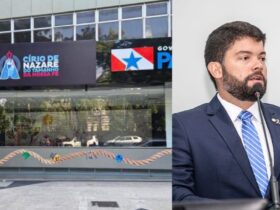Funtelpa Miro Sanova