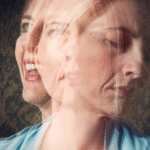 Transtorno de Personalidade Narcisista