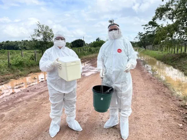 Adepará