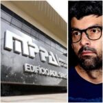 Dr Daniel Santos é investigado pelo MPPA