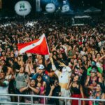Belém ganha novo point cultural com a “Domingueira”, evento gratuito promovido pela Prefeitura