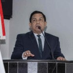 Carlos Bordalo Alepa