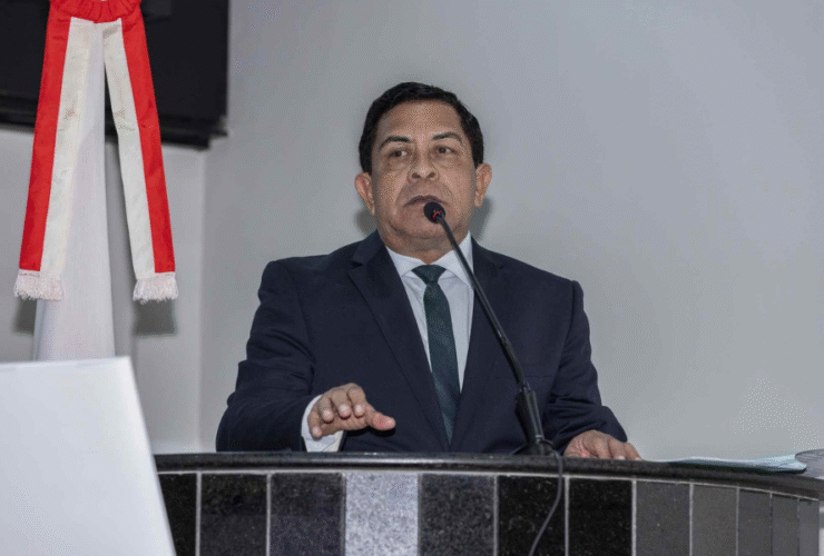 Carlos Bordalo Alepa