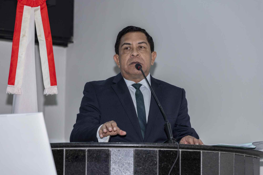 Carlos Bordalo Alepa