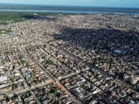 Preços de hospedagens em Belém aumentaram mais de 15 vezes