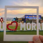 Moraes Almeida, candidato a se tornar o 145º município do Pará, aguarda decisão jurídica para oficializar sua emancipação