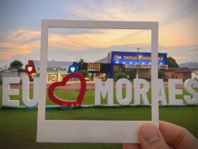Moraes Almeida, candidato a se tornar o 145º município do Pará, aguarda decisão jurídica para oficializar sua emancipação