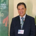 Deputado Chicão ALEPA