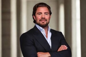 Foto posada de Daniel Vorcaro