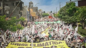 COP 30 Belém
