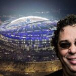 Casagrande analisa a subida do clube do Remo para a Série A