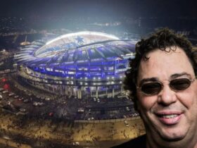 Casagrande analisa a subida do clube do Remo para a Série A